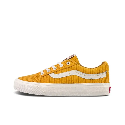Vans SK8 Скейтборд Кроссовки Низкие Унисекс