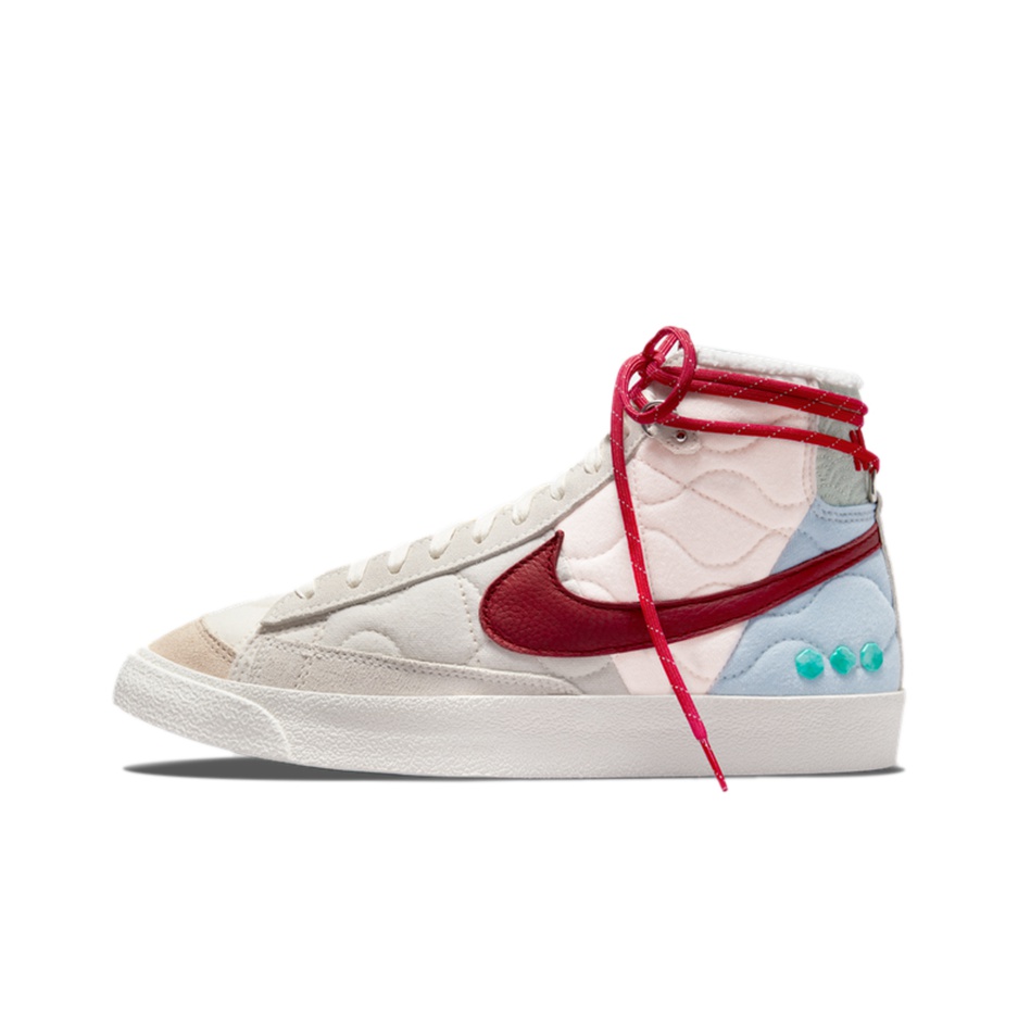 nike blazer zappos