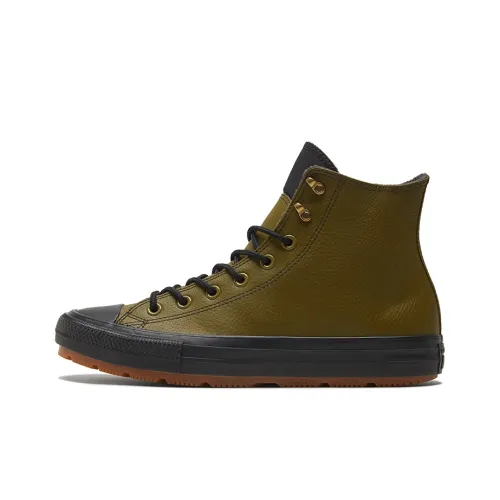 Кроссовки для скейтбординга Converse Chuck Taylor All Star High Top Unisex