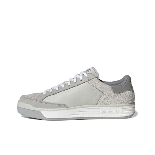 Adidas Originals Rod Laver Скейтборд Кроссовки Низкие Мужские
