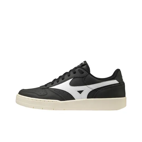 Кроссовки для скейтбординга Mizuno Low Top Мужские