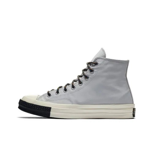 Конверс 1970s Скейтборд Кроссовки Высокие Унисекс