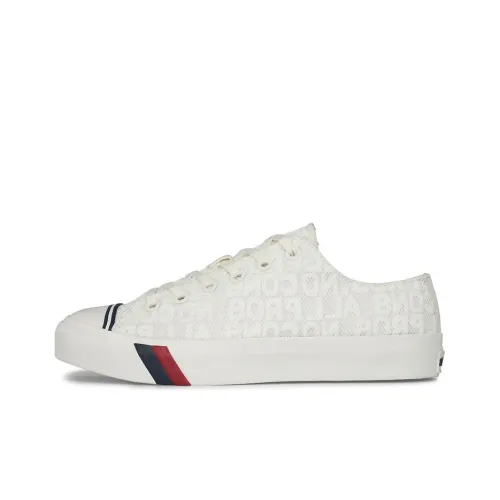 Кроссовки Keds для скейтбординга Low Top Unisex