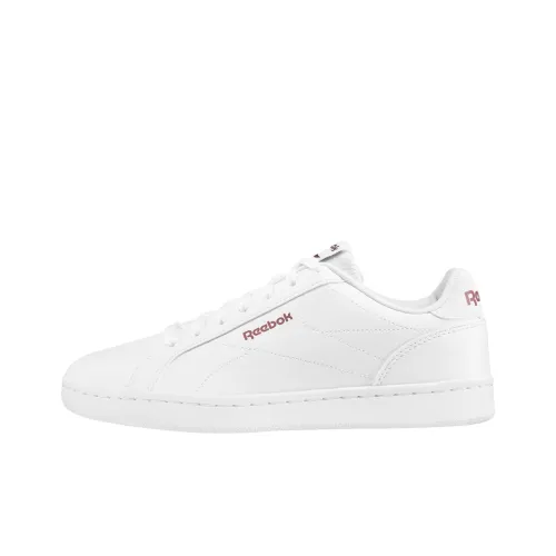 Reebok Complete Clean Скейтборд Кроссовки Низкие Унисекс