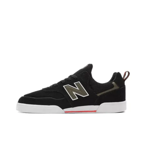 New Balance NB 288 Скейтборд Кроссовки Низкие Мужские