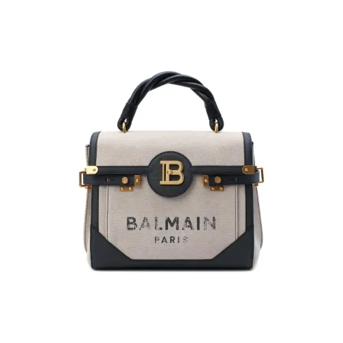 BALMAIN Сумки Женские