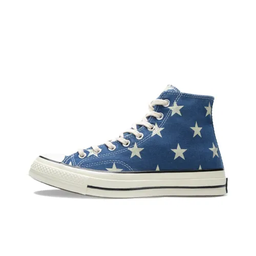Кроссовки для скейтбординга Converse Chuck Taylor All Star High Top Unisex