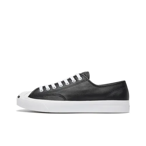 Конверс Jack Purcell Скейтборд Кроссовки Низкие Унисекс