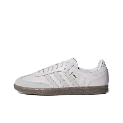 Adidas Originals Samba Low Топ Скейтборд Кроссовки Унисекс