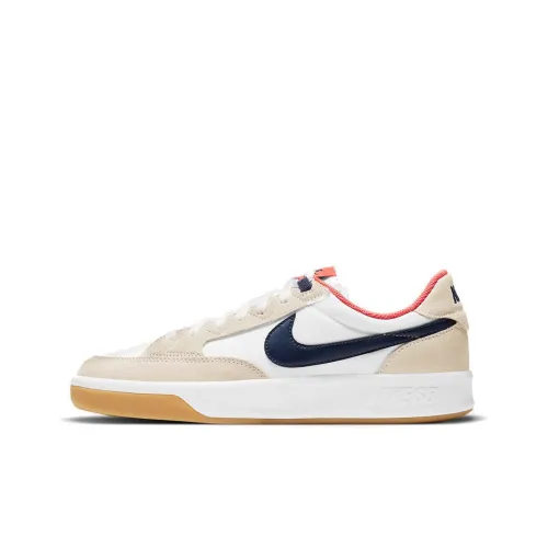 Кроссовки для скейтбординга Nike SB Adversary Low Top Unisex