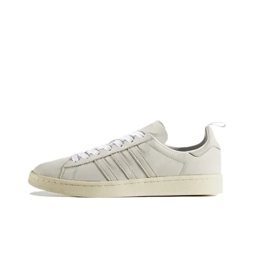 Adidas Originals CAMPUS 00s Устойчивые к истиранию низкие скейтборд-кроссовки