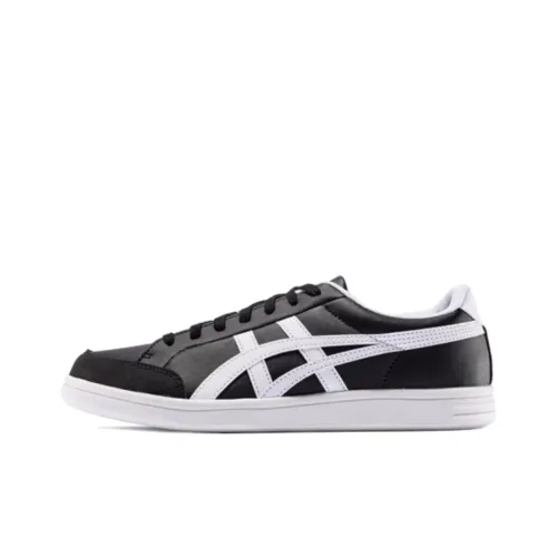 Onitsuka Tiger Advanti Скейтборд Кроссовки Низкие Унисекс