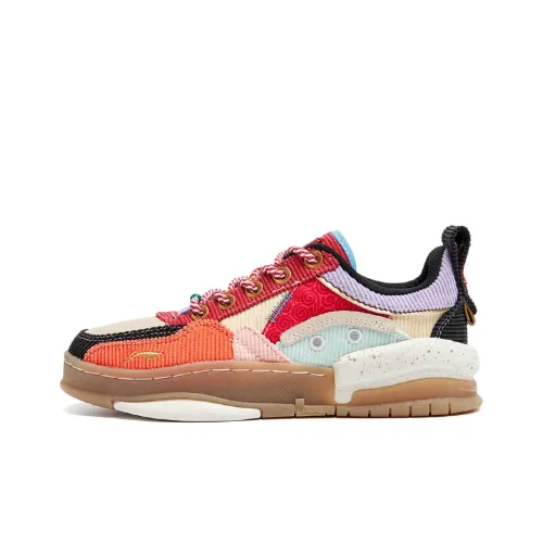 Подкладка Wave Zen Зарабатывай деньги каждый день Вельвет