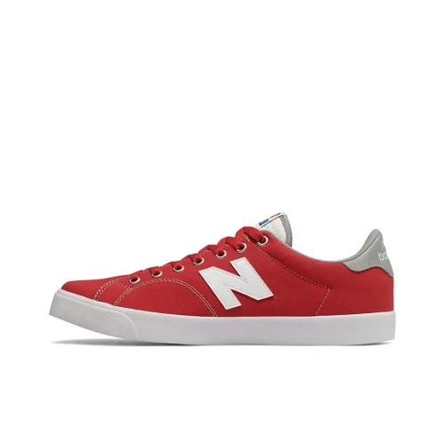 New Balance NB 210 Скейтборд Кроссовки Низкие Унисекс