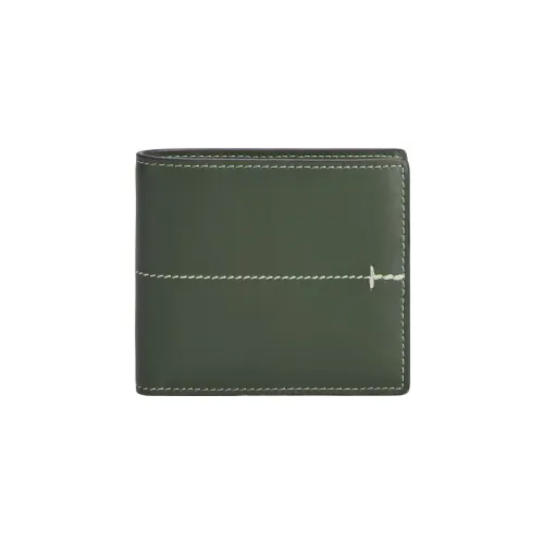 TOD'S Кошельки Мужской