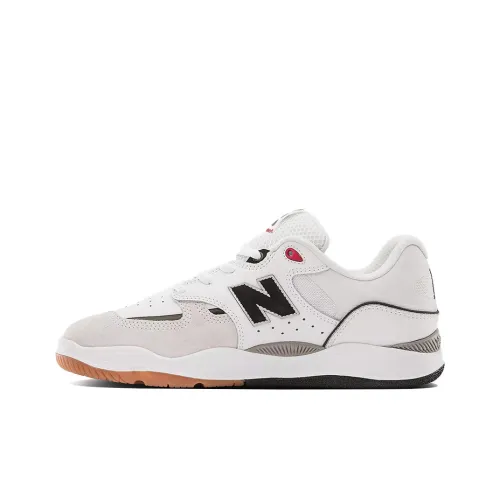 New Balance NB 1010 Скейтборд Кроссовки Низкие Унисекс