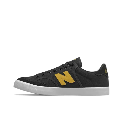 New Balance NB 212 Скейтборд Кроссовки Низкие Мужские