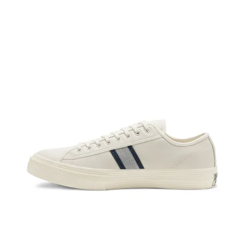 Converse Star Игрок LT Pro Low Топ Нескользящий Легкий Low Топ Скейтбординг Кроссовки Унисекс Белый