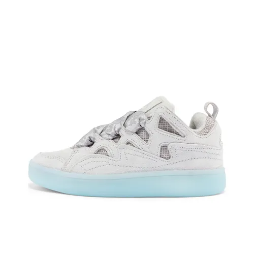Кроссовки для скейтбординга KAPPA Low Top Unisex