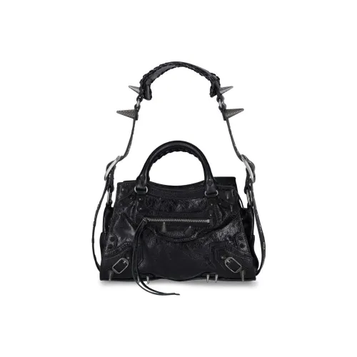 BALENCIAGA Сумки Женские