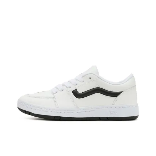 Vans Скейтборд Кроссовки Низкие Унисекс