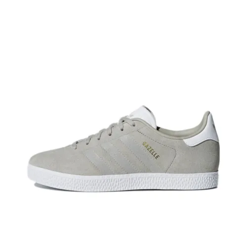 Adidas Originals Gazelle Немецкие армейские кроссовки Low Топ Унисекс