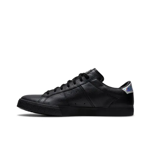 Onitsuka Tiger LawnShip Скейтборд Кроссовки Низкие Унисекс