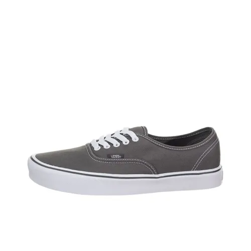 Vans Authentic Low-Top Скейтборд Кроссовки