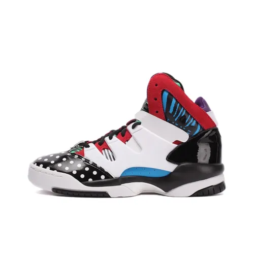 Adidas Originals Tubular Invader 2,0 Покрытие Slip-Resistant MID Топ Скейтборд Кроссовки Женские Белые Черные