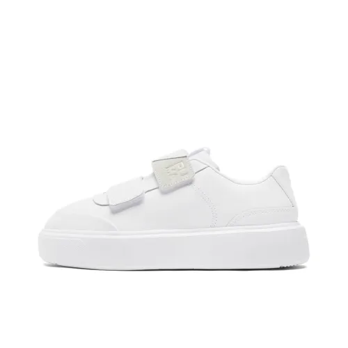 PUMA Oslo Maja Low Топ Кроссовки для скейтбординга Женские Белые