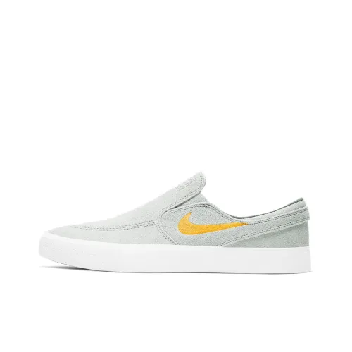 Nike SB Stefan Janoski Скейтборд Кроссовки Низкие Мужские