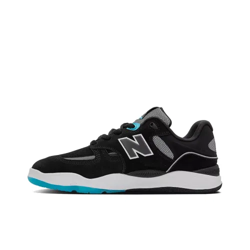 New Balance NB 1010 Скейтборд Кроссовки Низкие Унисекс