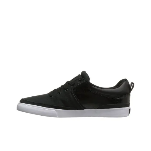 PUMA FUNIST SLIDER VULC EMBOSSED Скейтборд Кроссовки Низкие Мужские