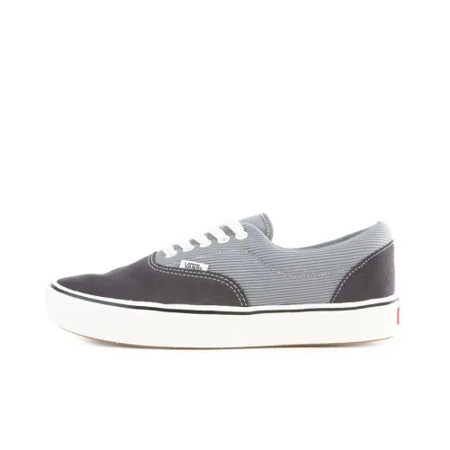Vans Era Collection Скейтборд Кроссовки Низкие Унисекс