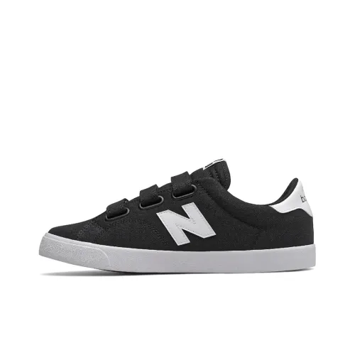 New Balance NB 210 Скейтборд Кроссовки Низкие Унисекс