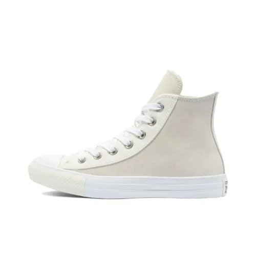 Converse Chuck Taylor All Star Slip-Resistant High Top Скейтборд Кроссовки Женские