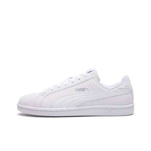 PUMA SMASH Скейтборд Кроссовки Низкие Унисекс