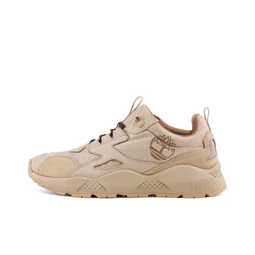 Кроссовки для скейтбординга Timberland Low Top Мужские