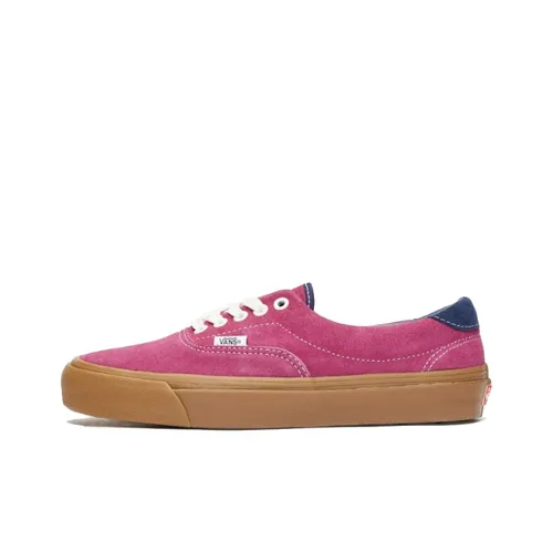 Vans Era Скейтборд Кроссовки Низкие Унисекс