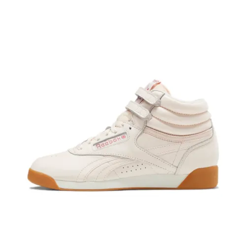 Reebok Скейтборд Кроссовки Низкие Женские