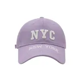 Фиолетовый