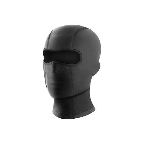 FREE RABBITⅡ Маски для лица Унисекс