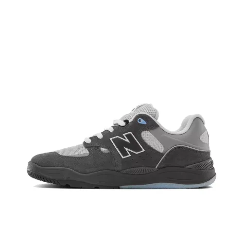 New Balance NB 1010 Скейтборд Кроссовки Низкие Унисекс