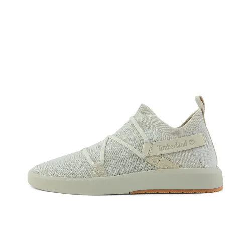 Timberland TRUECLOUD Скейтборд Кроссовки Низкие Мужские