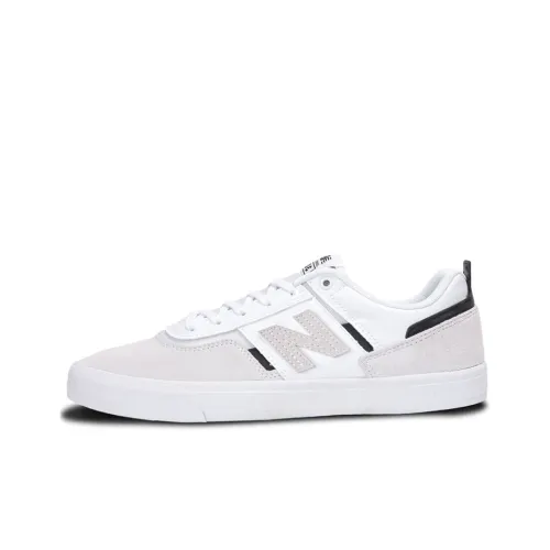 New Balance NB 306 Скейтборд Кроссовки Низкие Унисекс