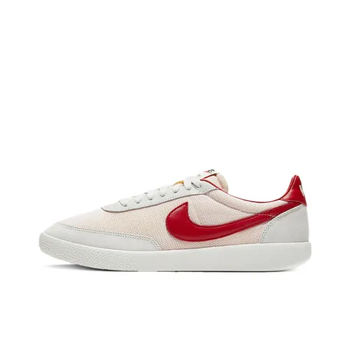 Nike Killshot Скейтборд Кроссовки Низкие Унисекс