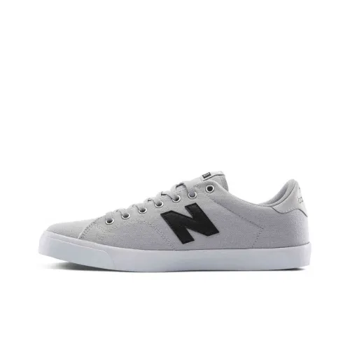 New Balance NB 210 Скейтборд Кроссовки Низкие Мужские