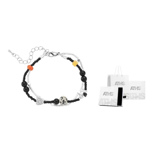 ASTAR HADES Браслеты Унисекс