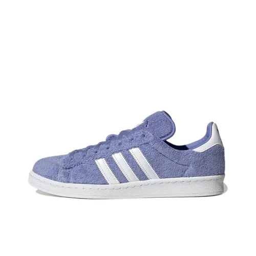 Adidas Originals CAMPUS 00s Скейтборд Кроссовки Низкие Унисекс