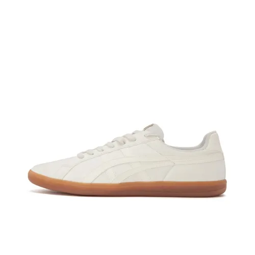Onitsuka Tiger DD Trainer Скейтборд Кроссовки Низкие Унисекс